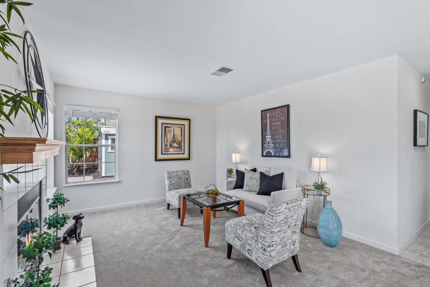 Detail Gallery Image 17 of 57 For 6261 Running Springs Rd, San Jose,  CA 95135 - 4 Beds | 3 Baths
