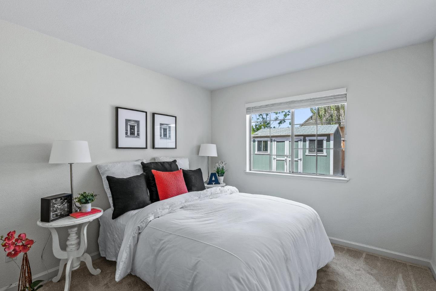 Detail Gallery Image 19 of 57 For 6261 Running Springs Rd, San Jose,  CA 95135 - 4 Beds | 3 Baths
