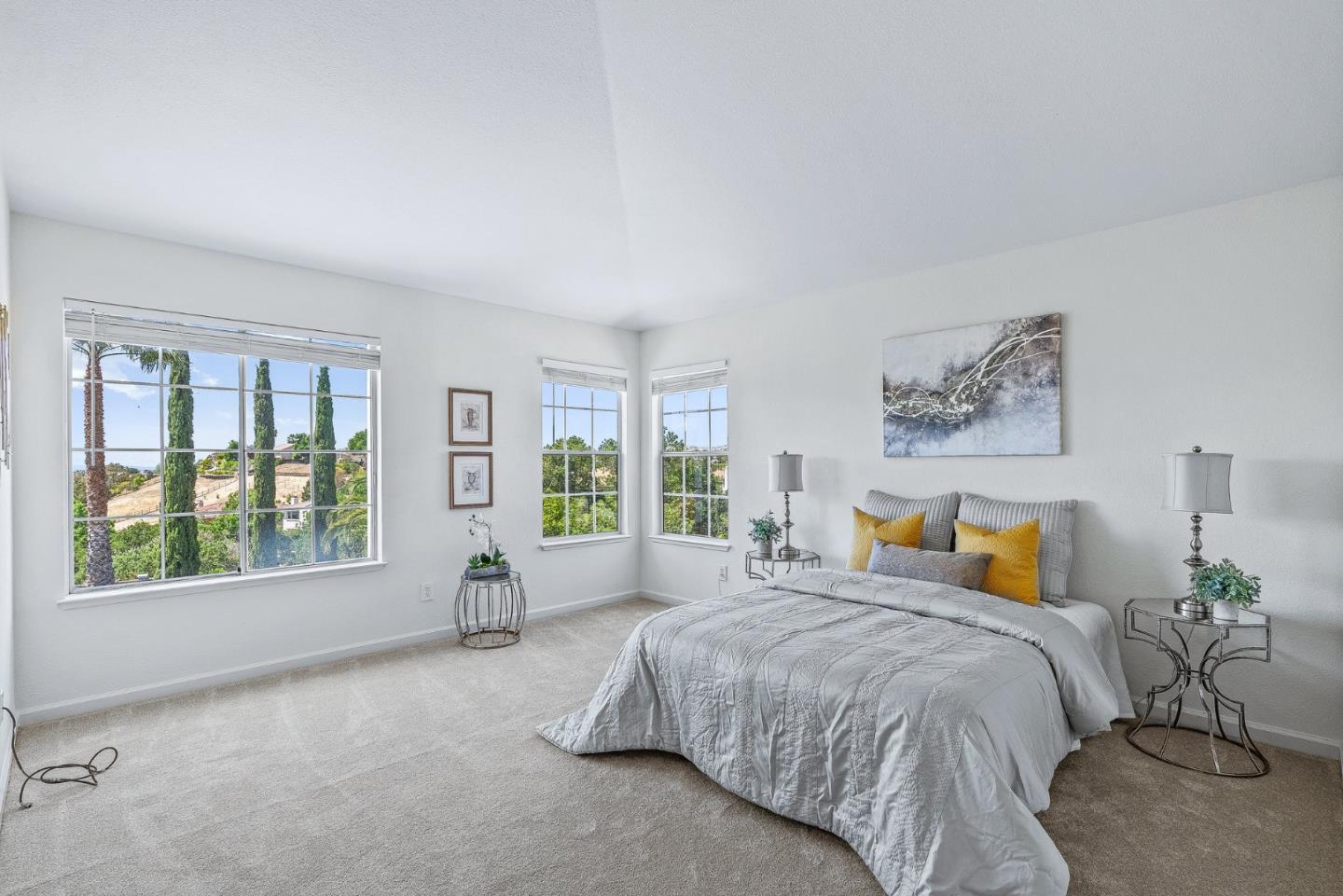 Detail Gallery Image 20 of 57 For 6261 Running Springs Rd, San Jose,  CA 95135 - 4 Beds | 3 Baths