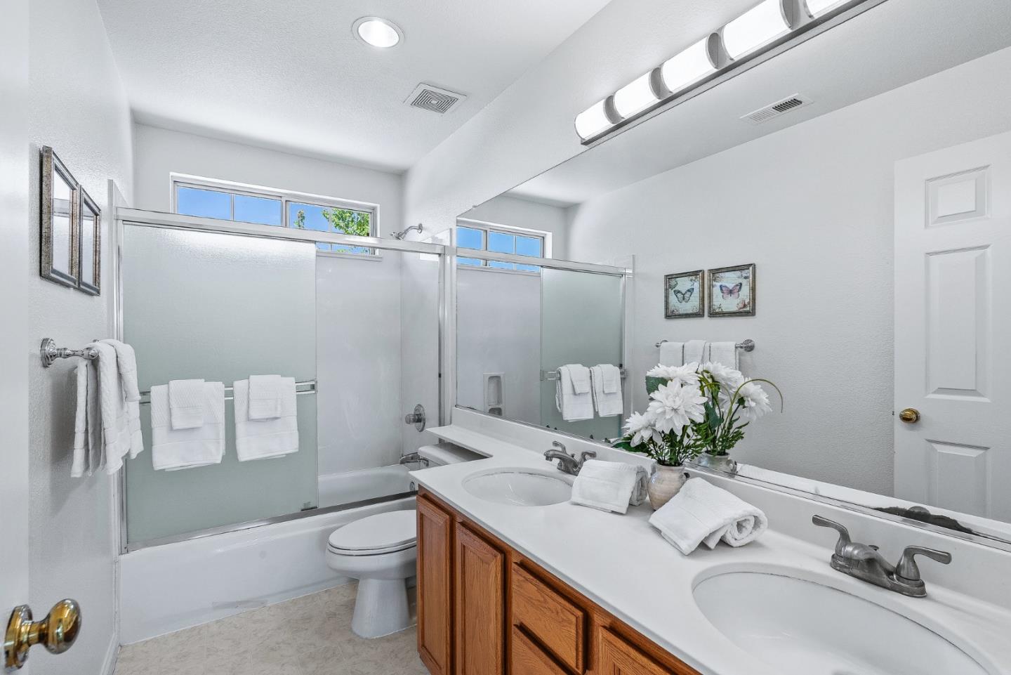 Detail Gallery Image 24 of 57 For 6261 Running Springs Rd, San Jose,  CA 95135 - 4 Beds | 3 Baths
