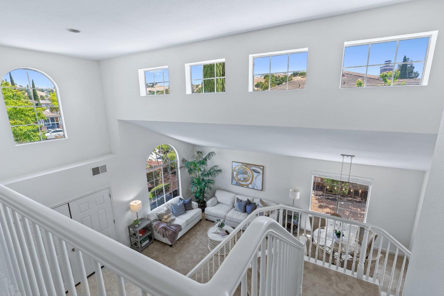Detail Gallery Image 26 of 57 For 6261 Running Springs Rd, San Jose,  CA 95135 - 4 Beds | 3 Baths