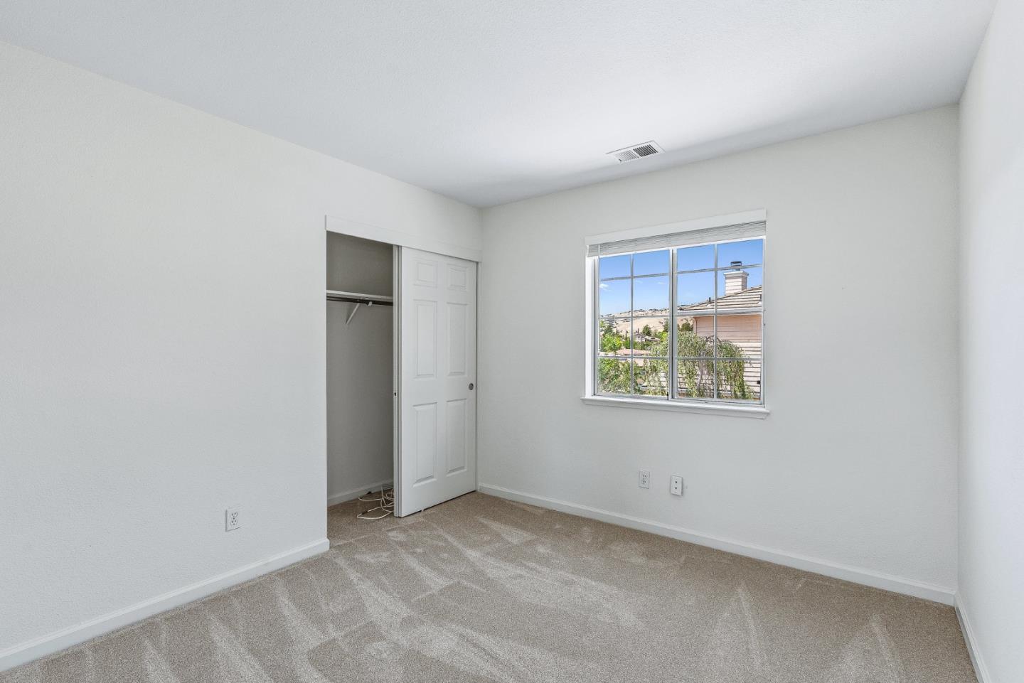 Detail Gallery Image 27 of 57 For 6261 Running Springs Rd, San Jose,  CA 95135 - 4 Beds | 3 Baths