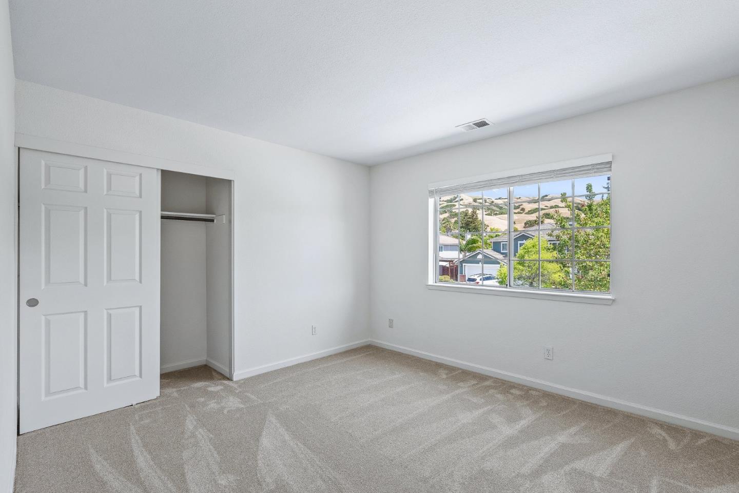 Detail Gallery Image 28 of 57 For 6261 Running Springs Rd, San Jose,  CA 95135 - 4 Beds | 3 Baths