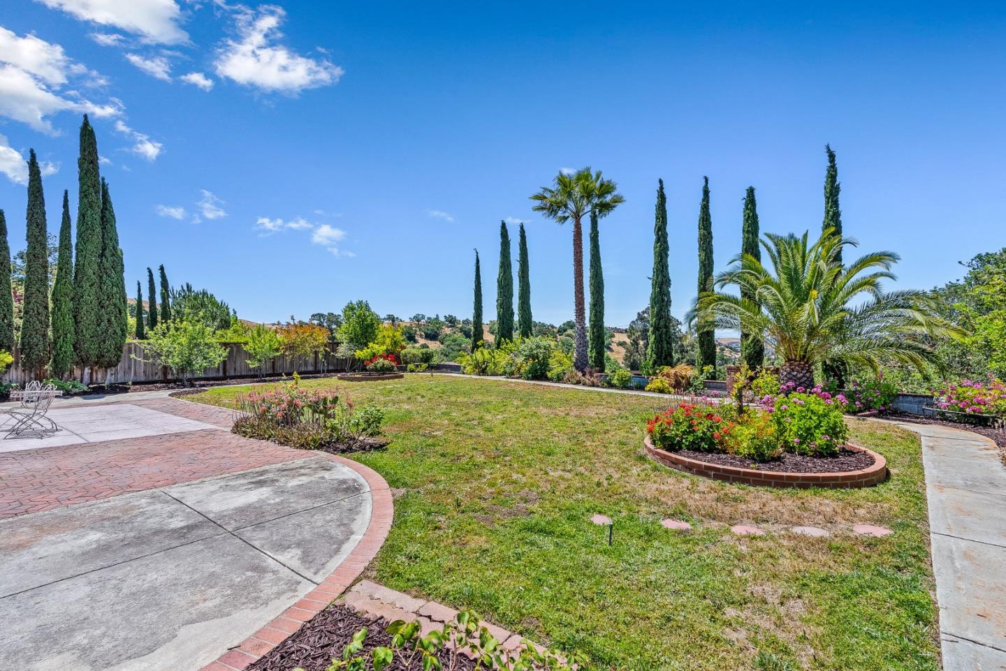 Detail Gallery Image 34 of 57 For 6261 Running Springs Rd, San Jose,  CA 95135 - 4 Beds | 3 Baths