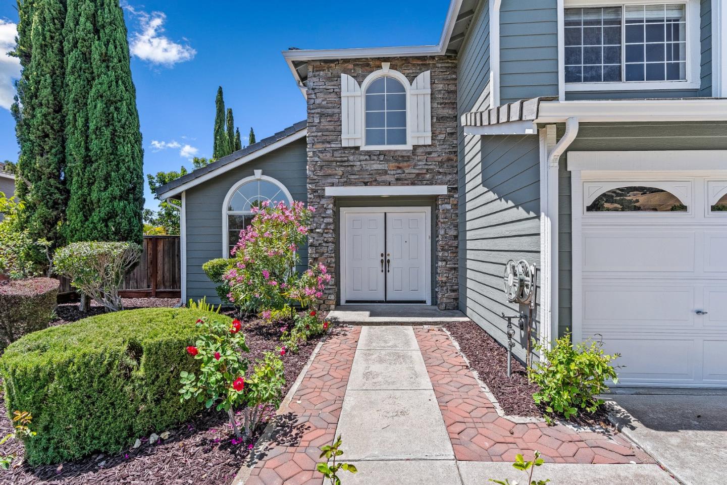 Detail Gallery Image 4 of 57 For 6261 Running Springs Rd, San Jose,  CA 95135 - 4 Beds | 3 Baths