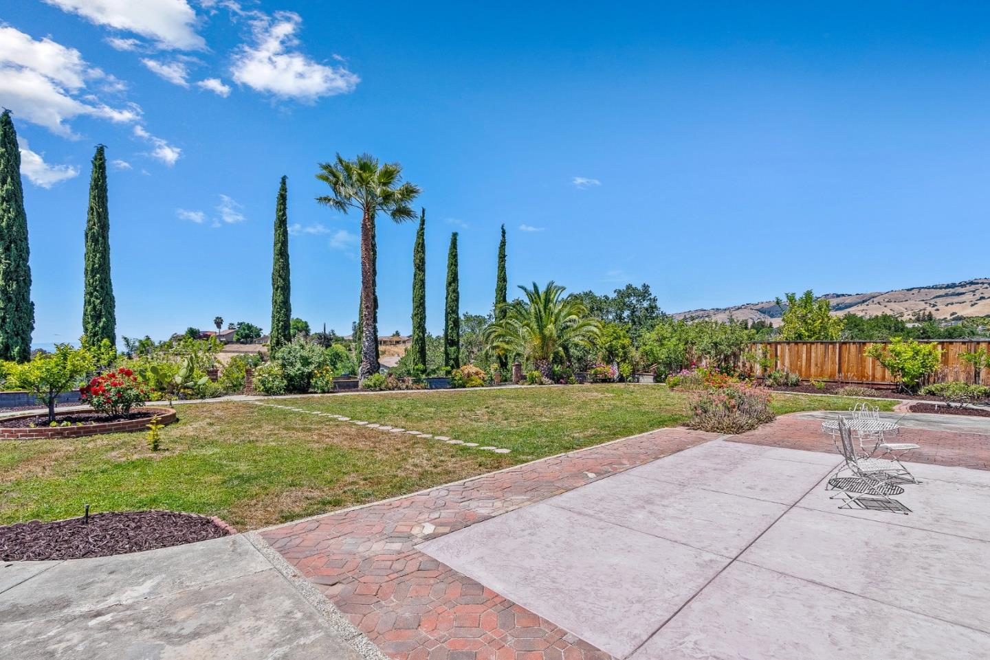 Detail Gallery Image 42 of 57 For 6261 Running Springs Rd, San Jose,  CA 95135 - 4 Beds | 3 Baths