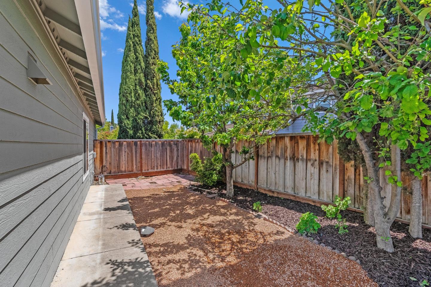 Detail Gallery Image 43 of 57 For 6261 Running Springs Rd, San Jose,  CA 95135 - 4 Beds | 3 Baths