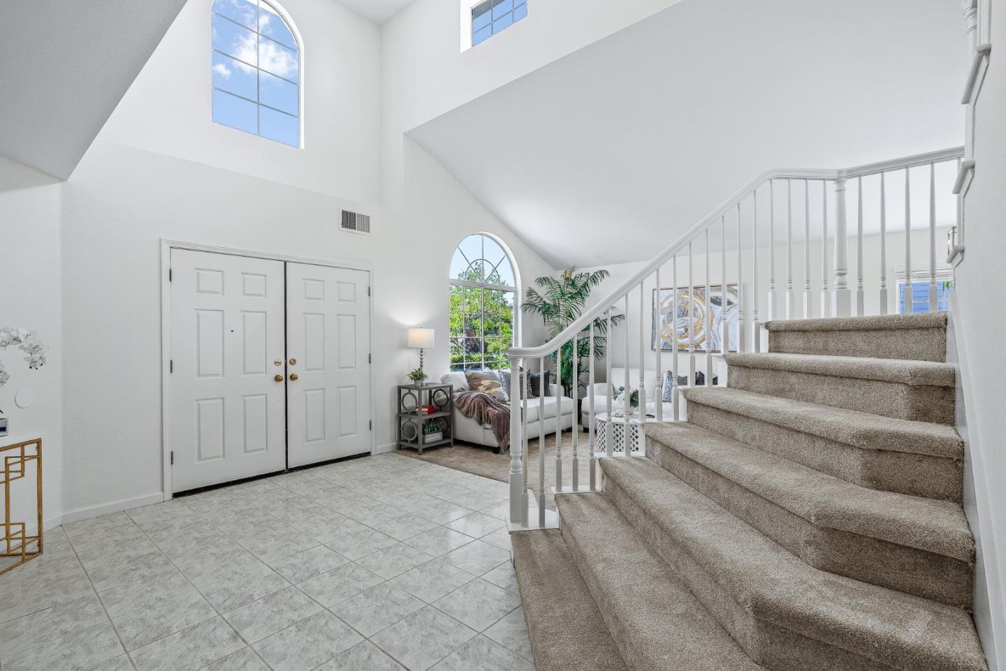 Detail Gallery Image 6 of 57 For 6261 Running Springs Rd, San Jose,  CA 95135 - 4 Beds | 3 Baths