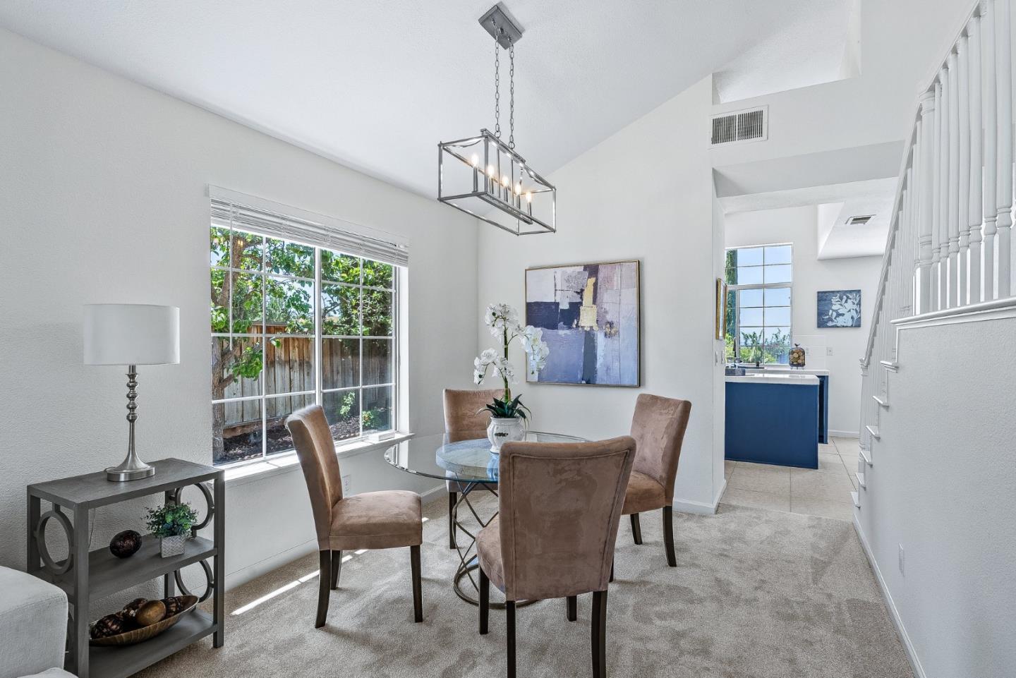 Detail Gallery Image 7 of 57 For 6261 Running Springs Rd, San Jose,  CA 95135 - 4 Beds | 3 Baths