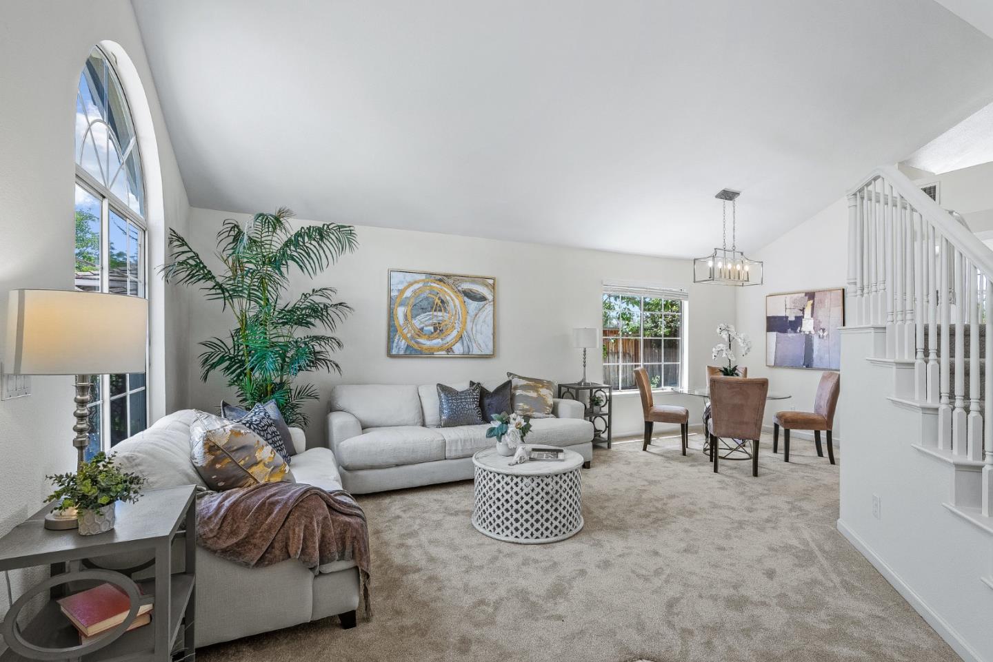 Detail Gallery Image 8 of 57 For 6261 Running Springs Rd, San Jose,  CA 95135 - 4 Beds | 3 Baths