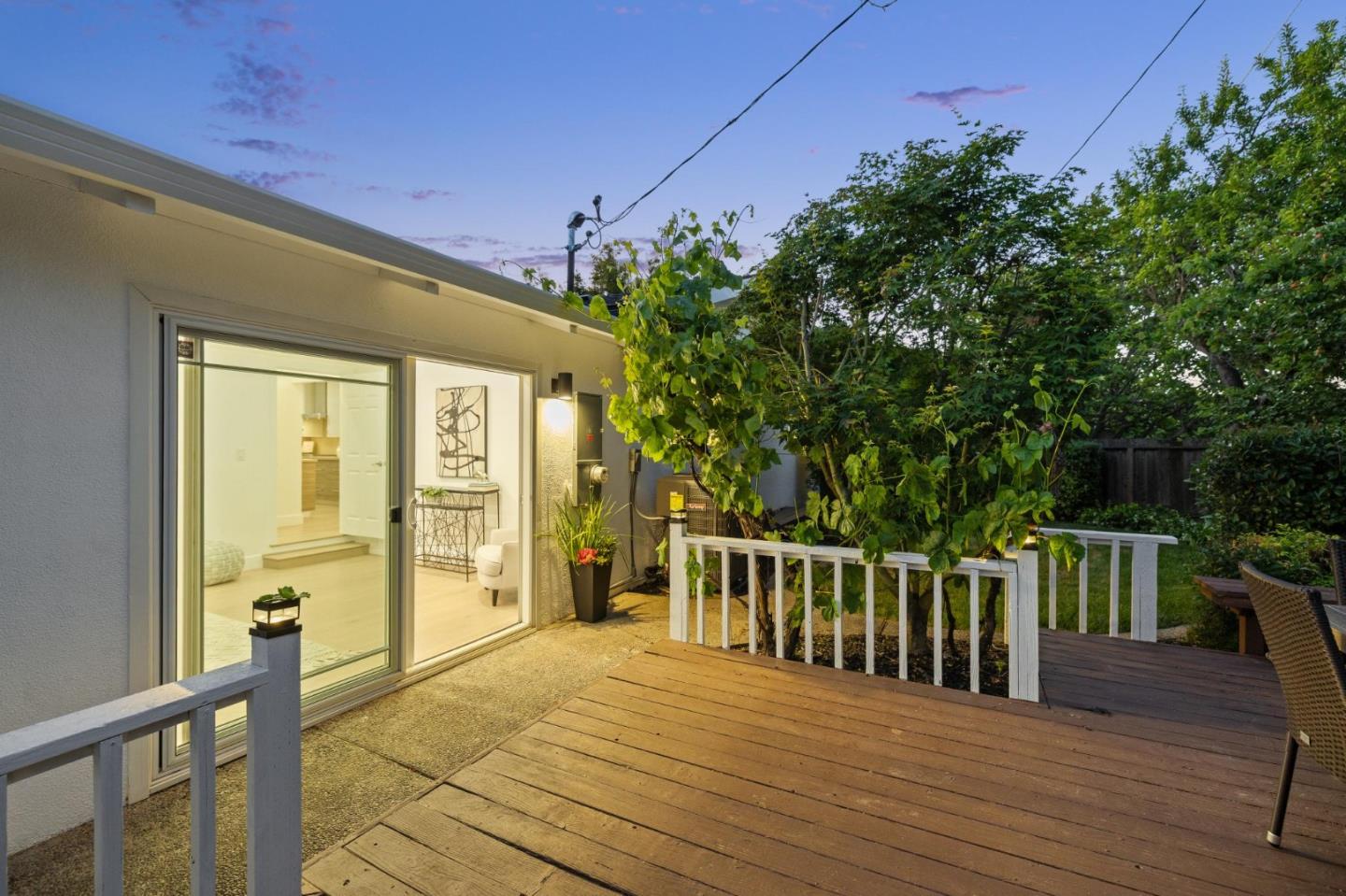 Detail Gallery Image 64 of 68 For 1168 Hunterston Pl, Cupertino,  CA 95014 - 4 Beds | 3 Baths