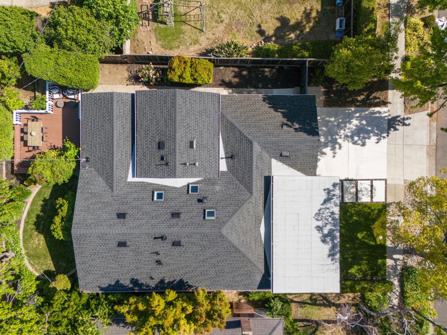 Detail Gallery Image 68 of 68 For 1168 Hunterston Pl, Cupertino,  CA 95014 - 4 Beds | 3 Baths
