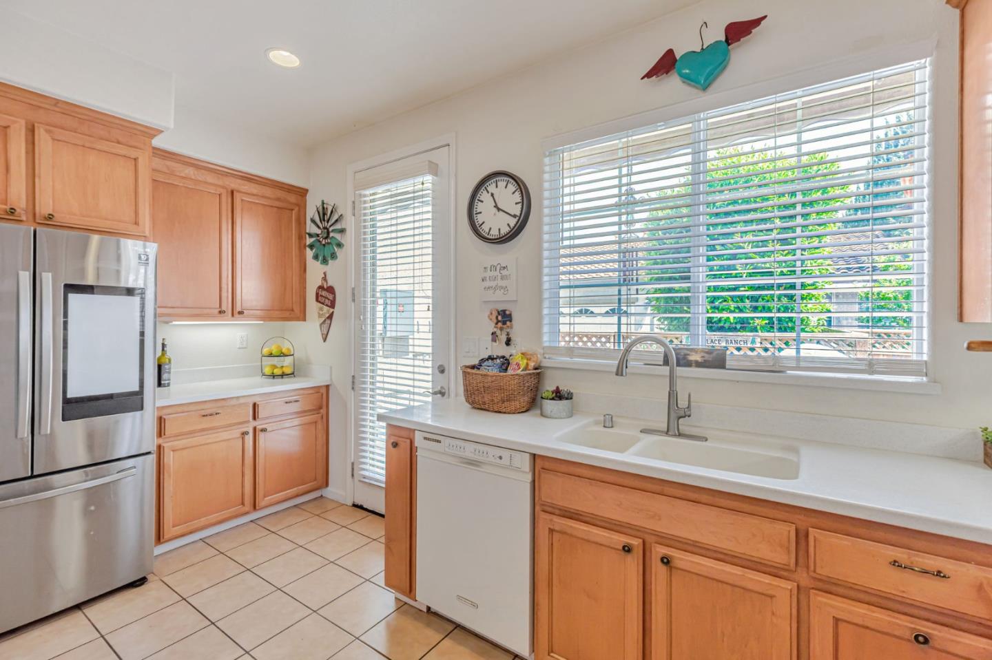Detail Gallery Image 17 of 50 For 1315 Cypress Ct, Gilroy,  CA 95020 - 2 Beds | 2 Baths