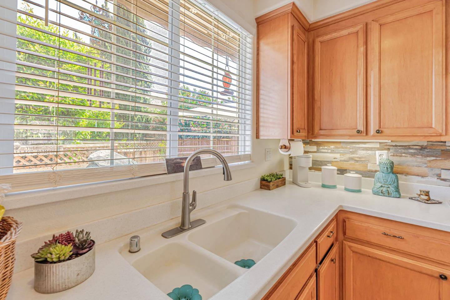 Detail Gallery Image 18 of 50 For 1315 Cypress Ct, Gilroy,  CA 95020 - 2 Beds | 2 Baths