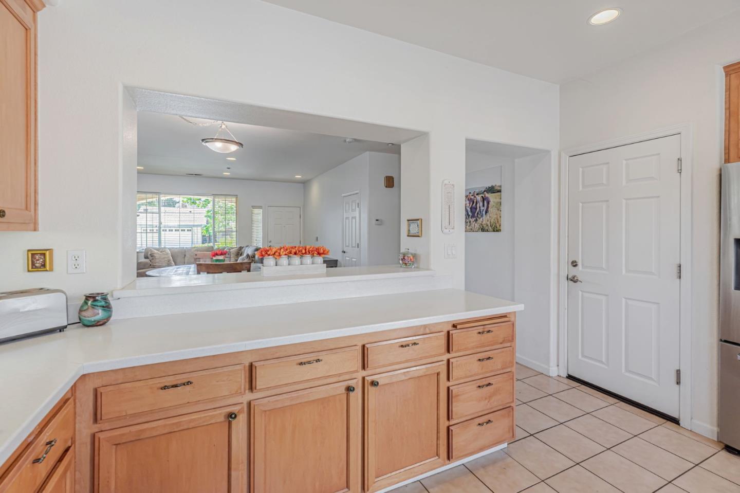 Detail Gallery Image 19 of 50 For 1315 Cypress Ct, Gilroy,  CA 95020 - 2 Beds | 2 Baths