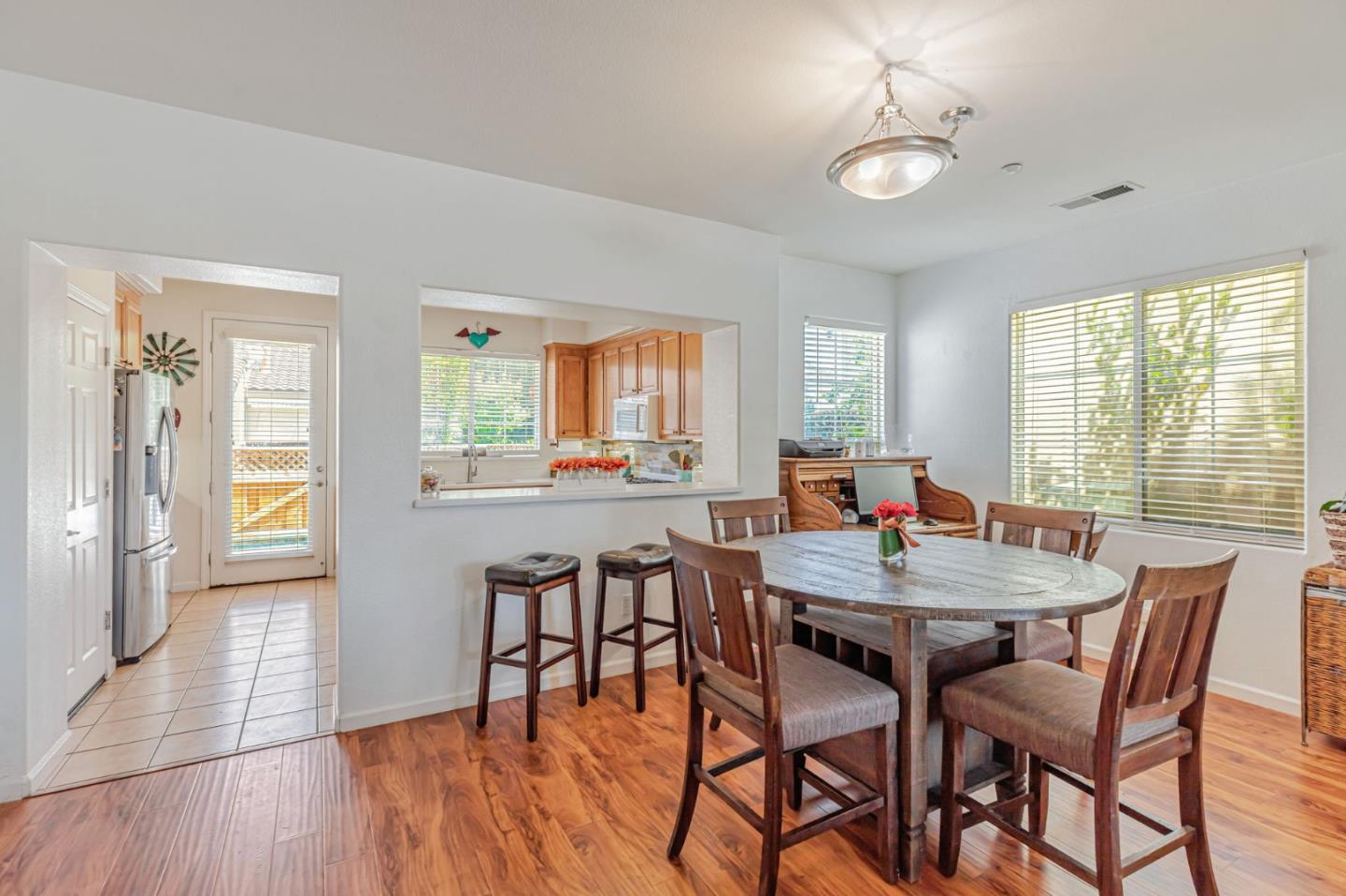 Detail Gallery Image 21 of 50 For 1315 Cypress Ct, Gilroy,  CA 95020 - 2 Beds | 2 Baths