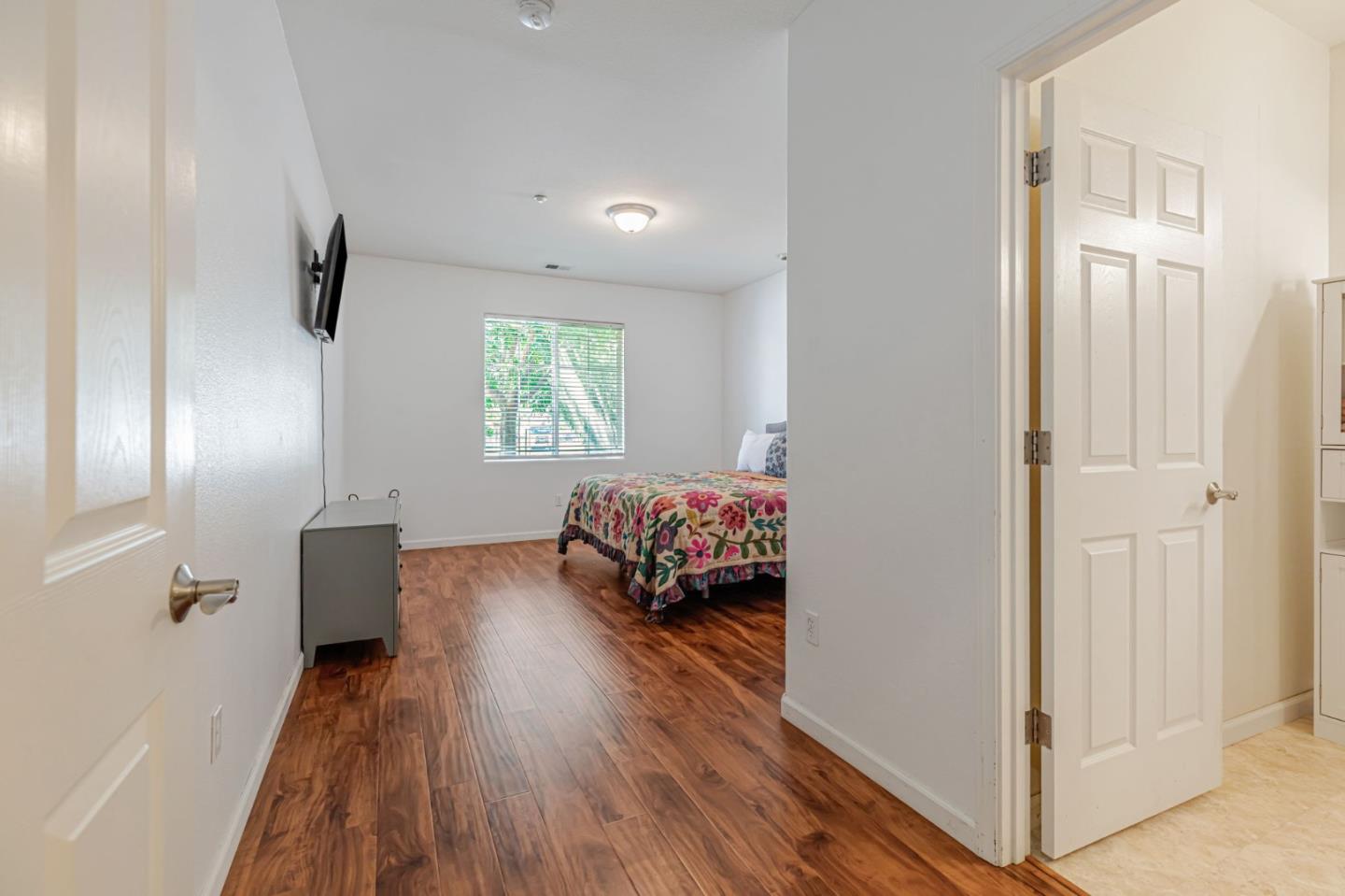 Detail Gallery Image 24 of 50 For 1315 Cypress Ct, Gilroy,  CA 95020 - 2 Beds | 2 Baths