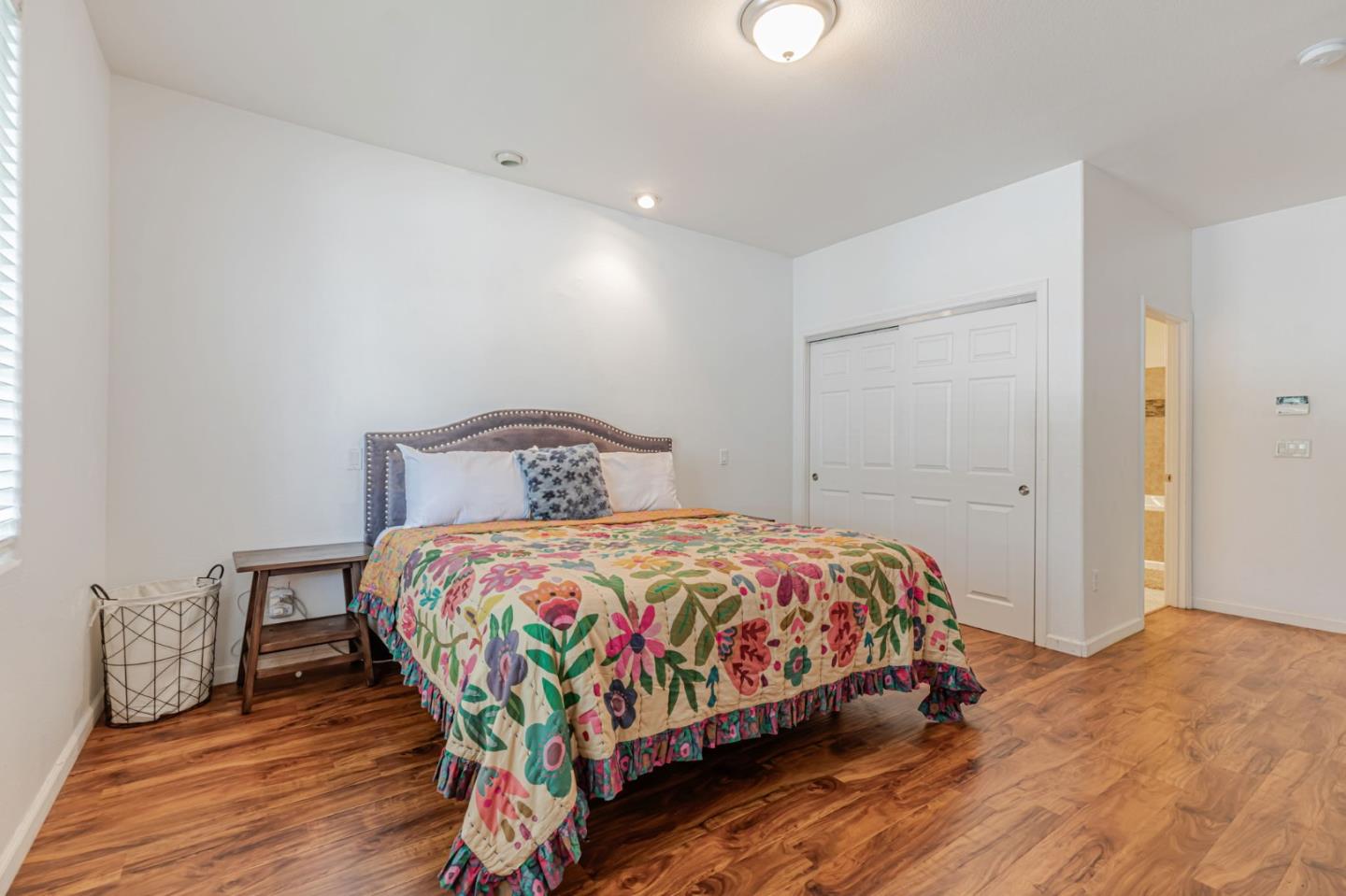 Detail Gallery Image 25 of 50 For 1315 Cypress Ct, Gilroy,  CA 95020 - 2 Beds | 2 Baths