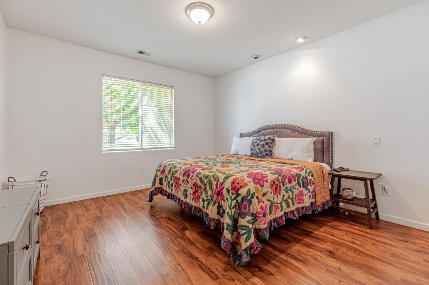 Detail Gallery Image 26 of 50 For 1315 Cypress Ct, Gilroy,  CA 95020 - 2 Beds | 2 Baths