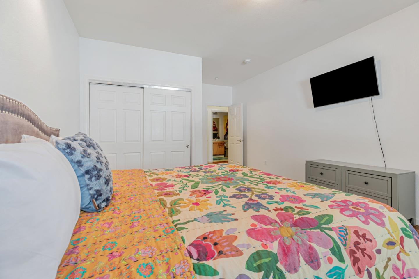 Detail Gallery Image 28 of 50 For 1315 Cypress Ct, Gilroy,  CA 95020 - 2 Beds | 2 Baths
