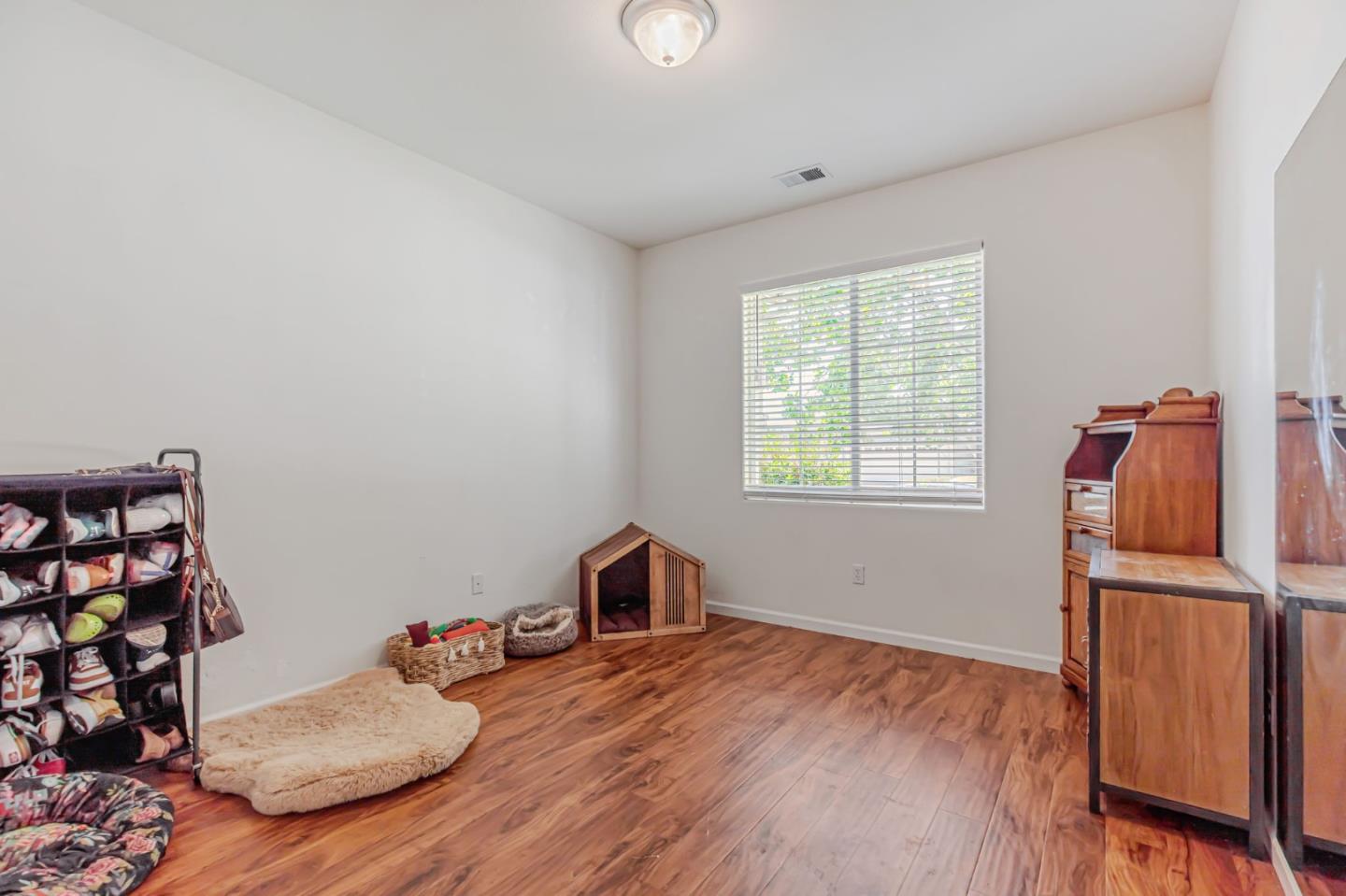 Detail Gallery Image 33 of 50 For 1315 Cypress Ct, Gilroy,  CA 95020 - 2 Beds | 2 Baths