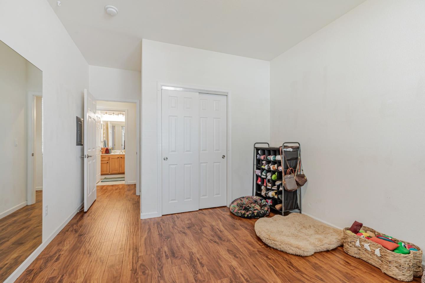 Detail Gallery Image 34 of 50 For 1315 Cypress Ct, Gilroy,  CA 95020 - 2 Beds | 2 Baths