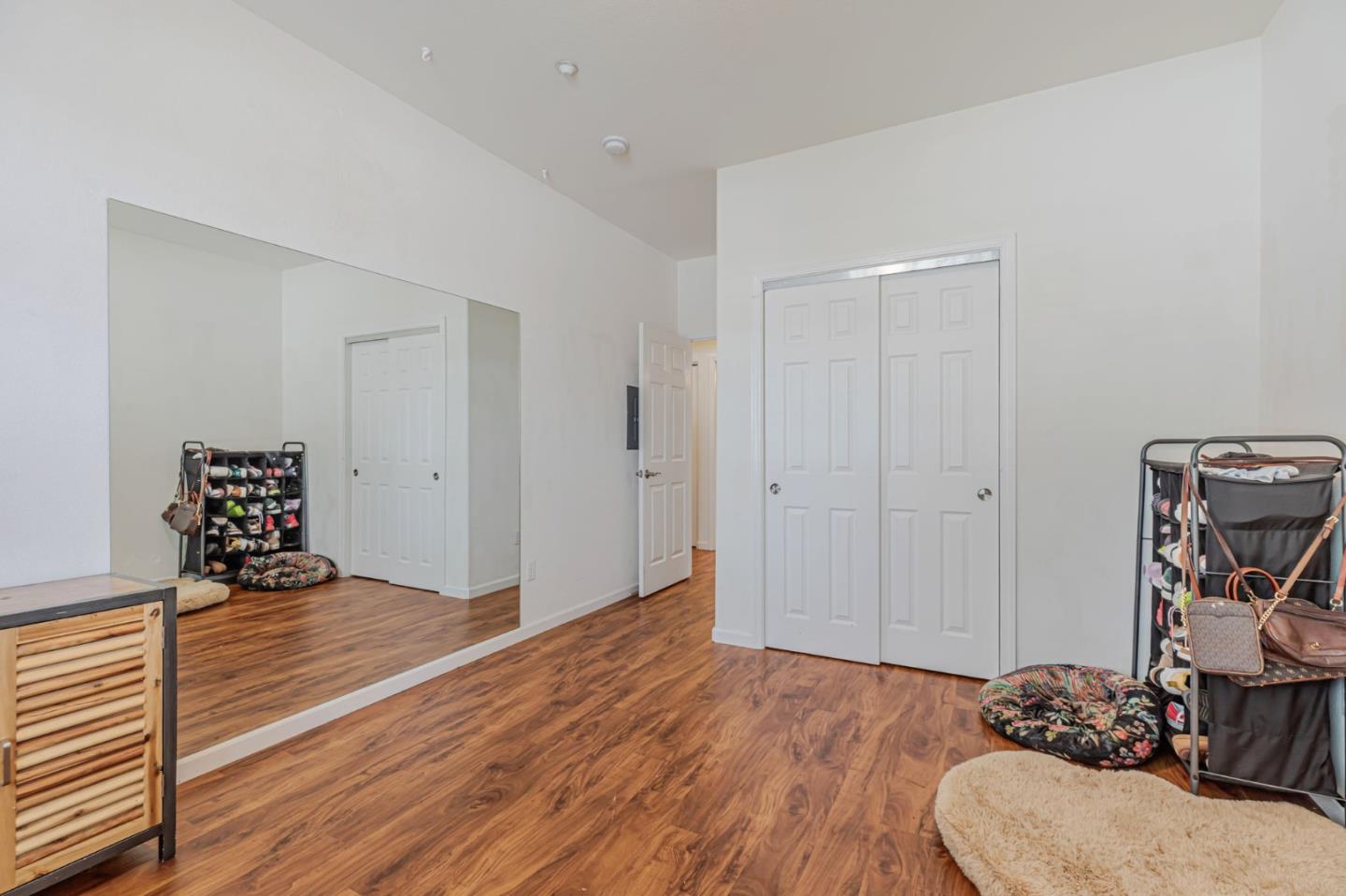 Detail Gallery Image 35 of 50 For 1315 Cypress Ct, Gilroy,  CA 95020 - 2 Beds | 2 Baths