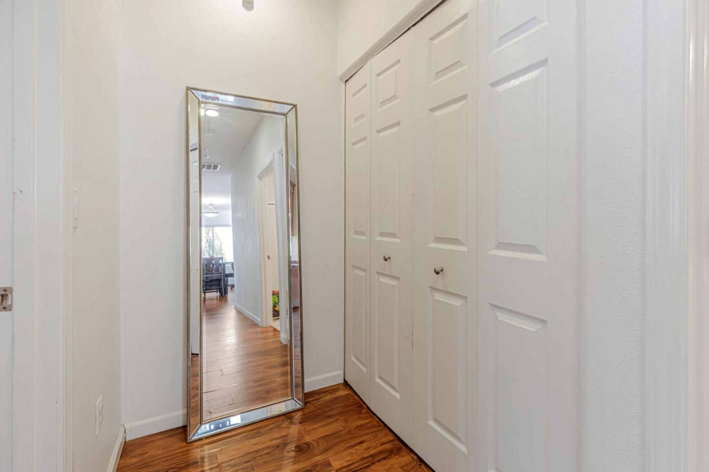 Detail Gallery Image 36 of 50 For 1315 Cypress Ct, Gilroy,  CA 95020 - 2 Beds | 2 Baths
