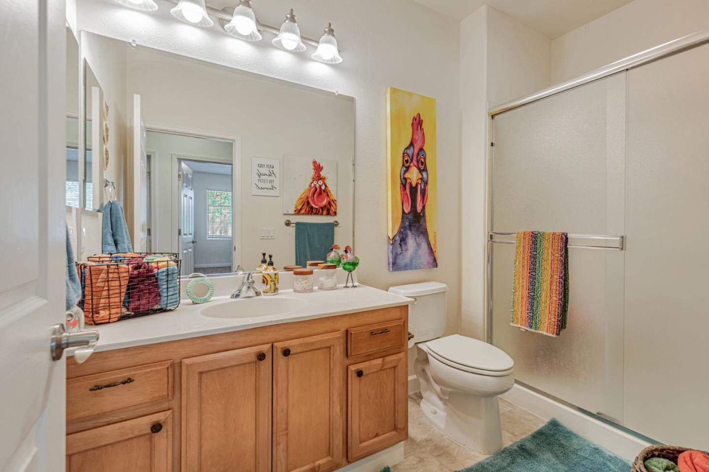 Detail Gallery Image 37 of 50 For 1315 Cypress Ct, Gilroy,  CA 95020 - 2 Beds | 2 Baths
