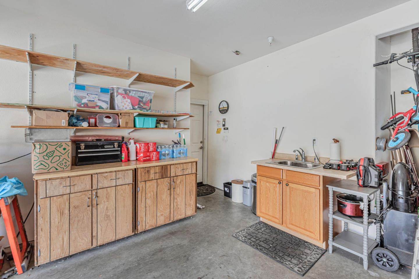 Detail Gallery Image 41 of 50 For 1315 Cypress Ct, Gilroy,  CA 95020 - 2 Beds | 2 Baths
