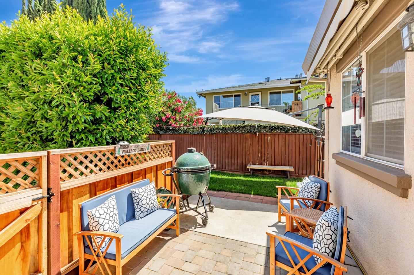 Detail Gallery Image 42 of 50 For 1315 Cypress Ct, Gilroy,  CA 95020 - 2 Beds | 2 Baths