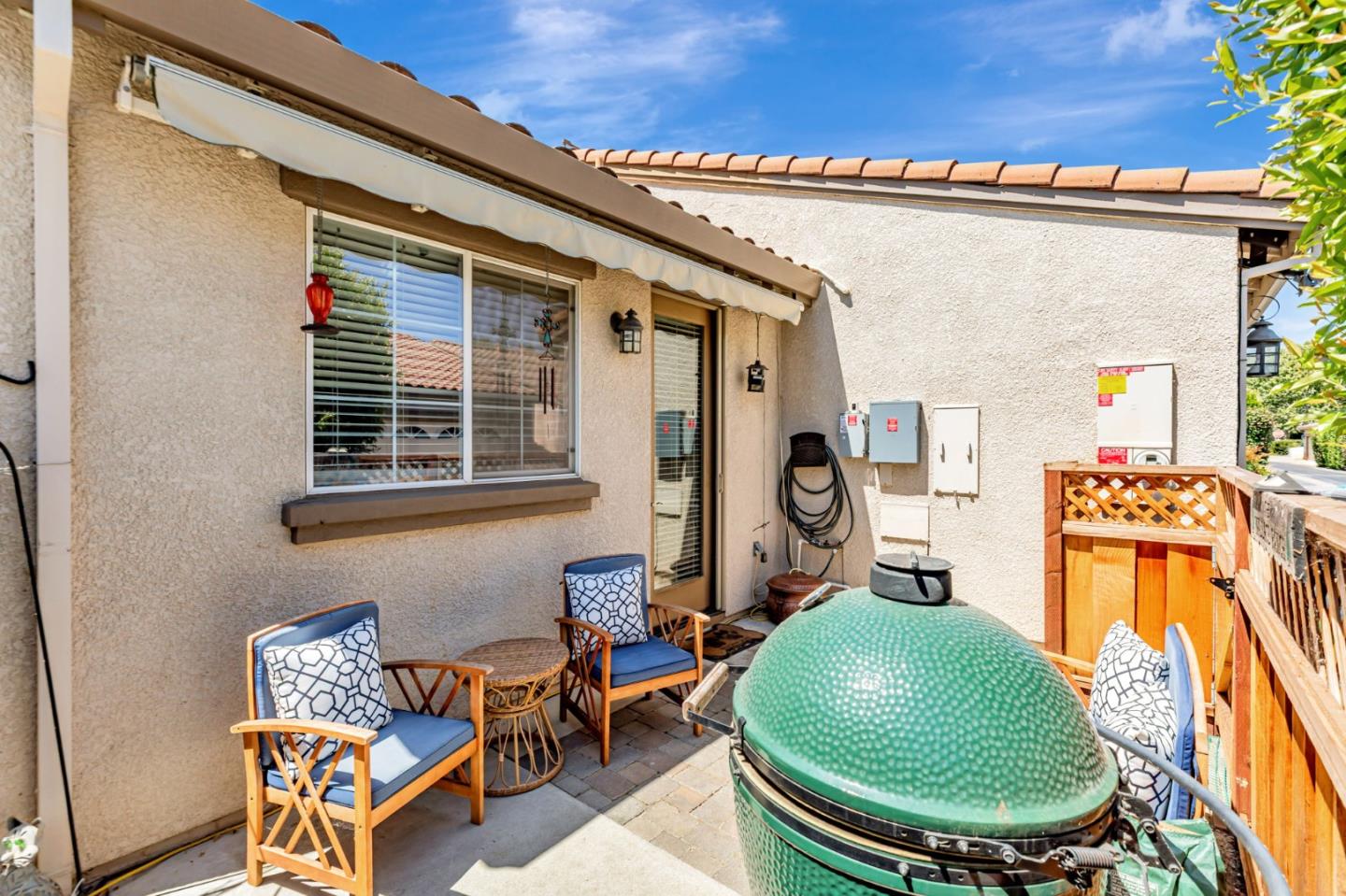 Detail Gallery Image 43 of 50 For 1315 Cypress Ct, Gilroy,  CA 95020 - 2 Beds | 2 Baths