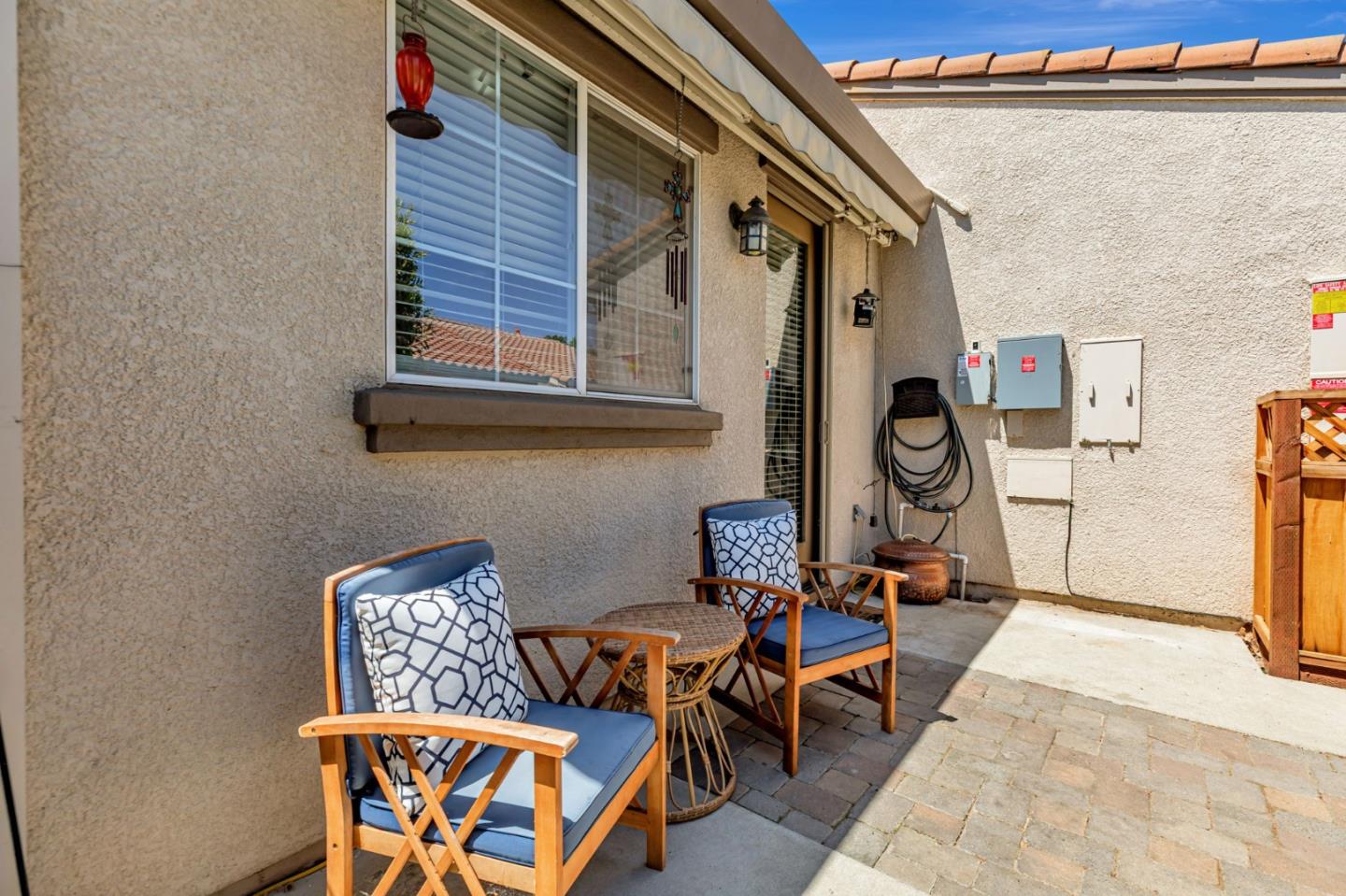 Detail Gallery Image 44 of 50 For 1315 Cypress Ct, Gilroy,  CA 95020 - 2 Beds | 2 Baths