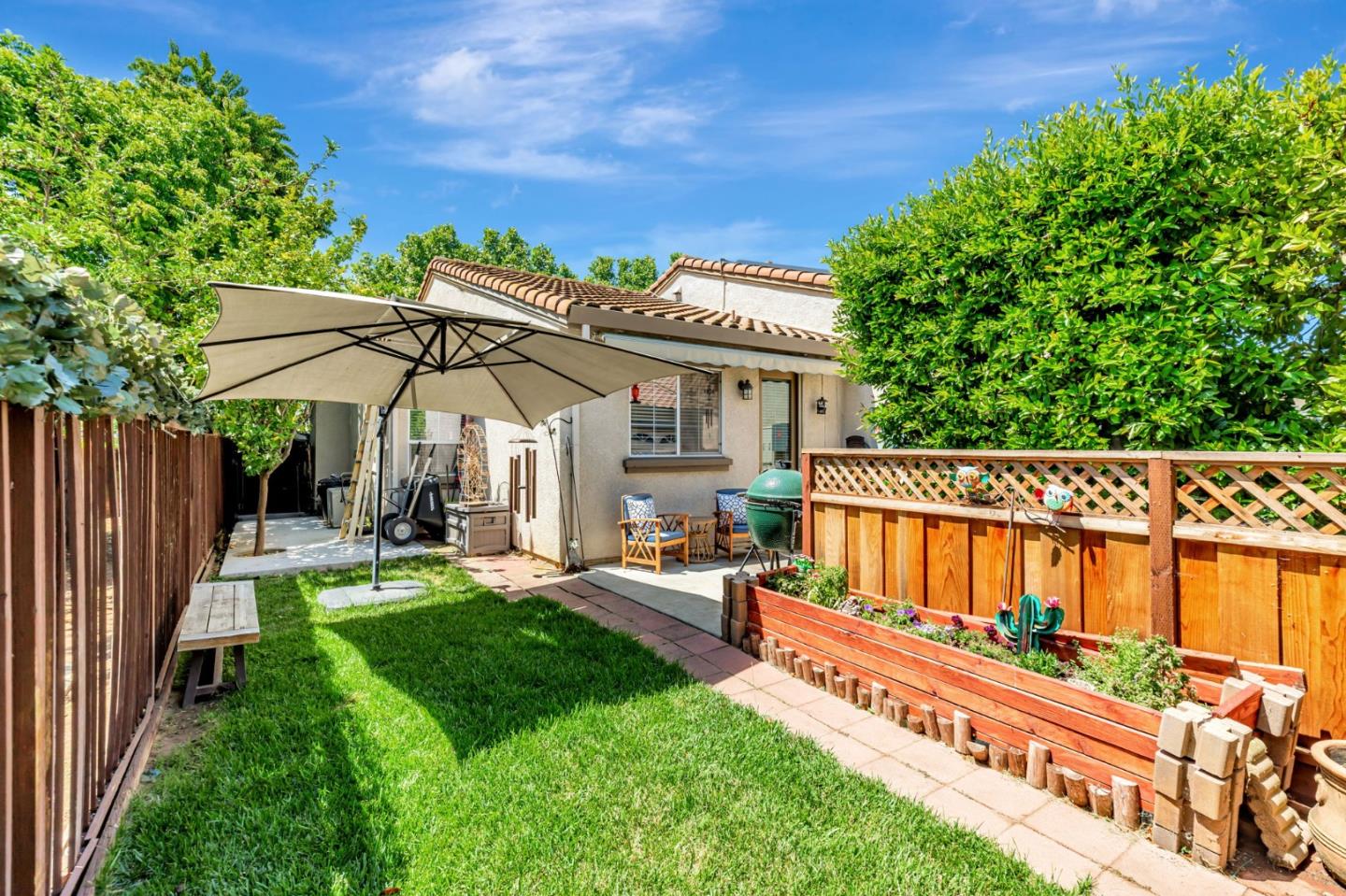 Detail Gallery Image 46 of 50 For 1315 Cypress Ct, Gilroy,  CA 95020 - 2 Beds | 2 Baths