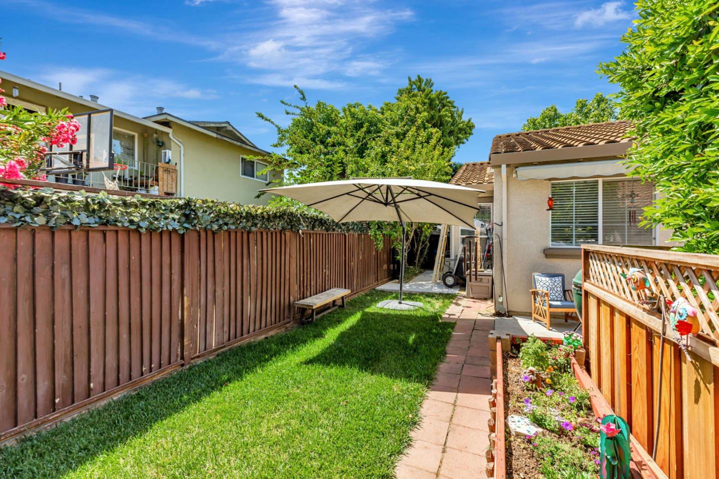 Detail Gallery Image 47 of 50 For 1315 Cypress Ct, Gilroy,  CA 95020 - 2 Beds | 2 Baths