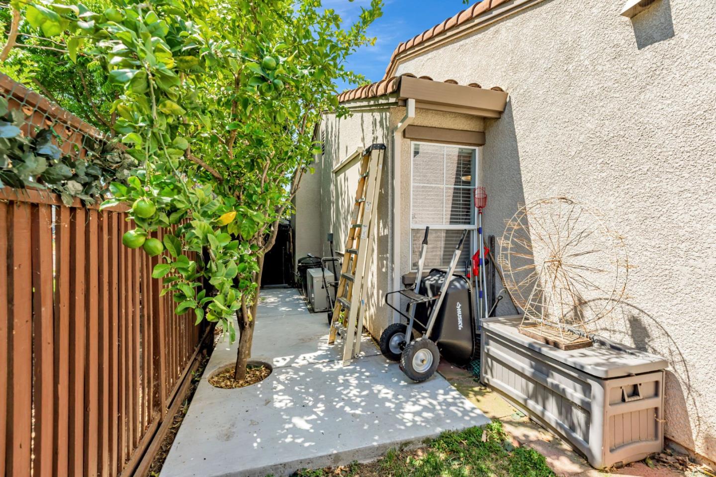 Detail Gallery Image 48 of 50 For 1315 Cypress Ct, Gilroy,  CA 95020 - 2 Beds | 2 Baths