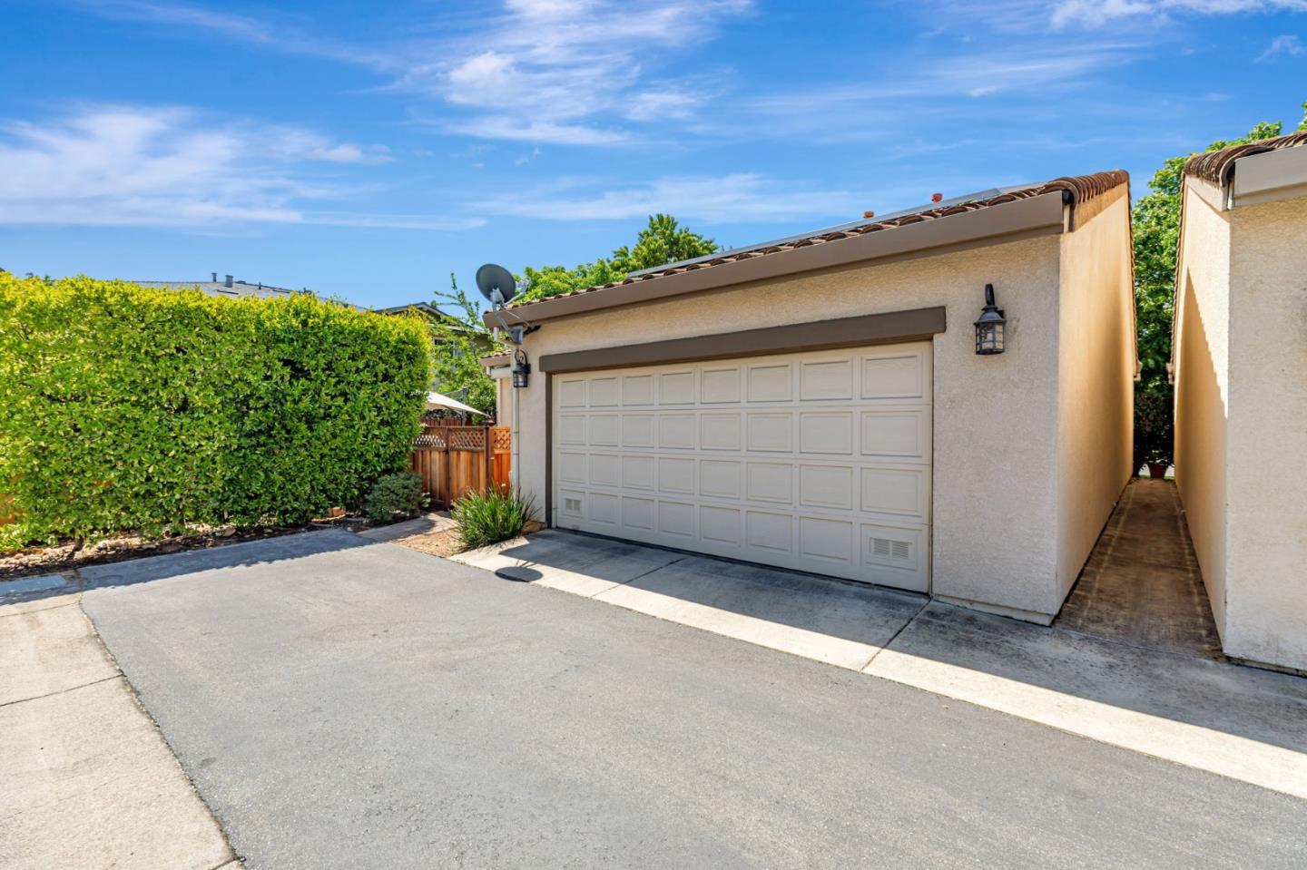 Detail Gallery Image 49 of 50 For 1315 Cypress Ct, Gilroy,  CA 95020 - 2 Beds | 2 Baths