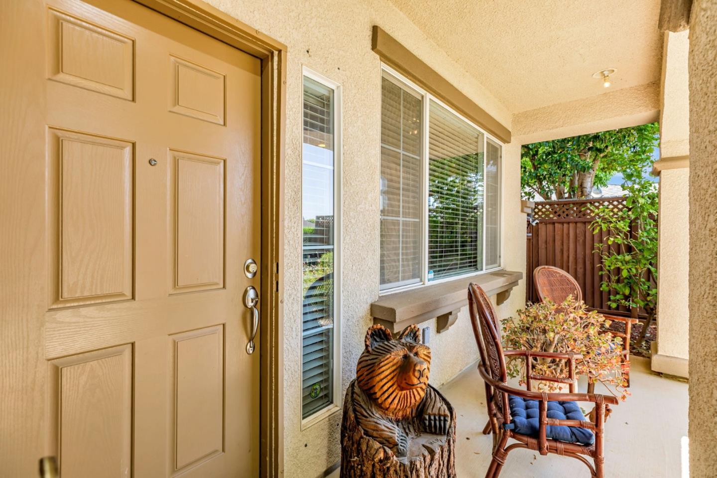 Detail Gallery Image 5 of 50 For 1315 Cypress Ct, Gilroy,  CA 95020 - 2 Beds | 2 Baths