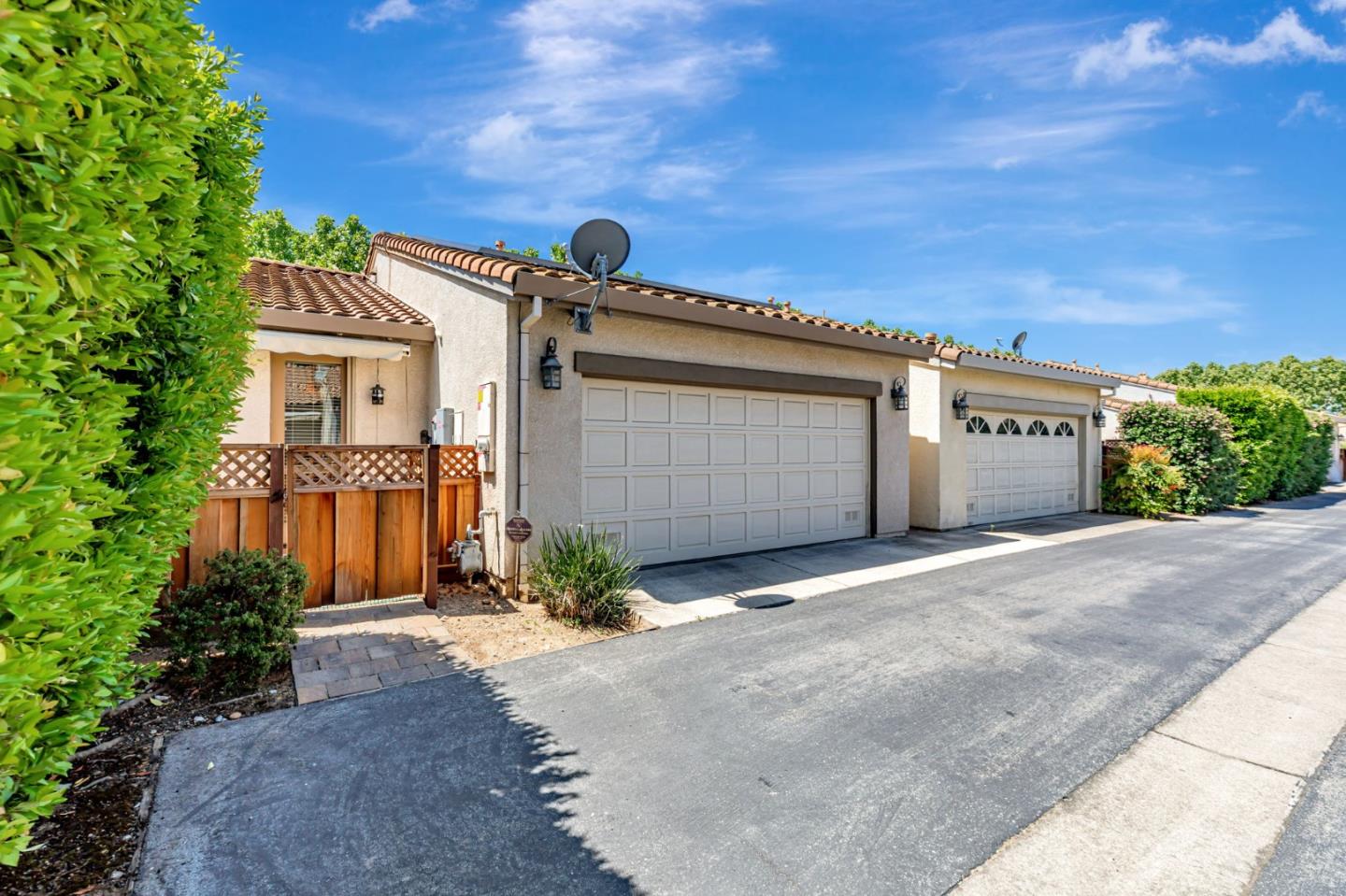 Detail Gallery Image 50 of 50 For 1315 Cypress Ct, Gilroy,  CA 95020 - 2 Beds | 2 Baths