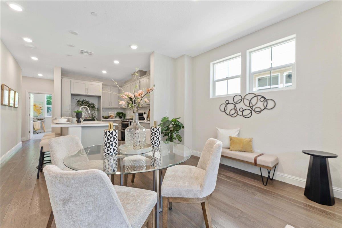 Detail Gallery Image 11 of 45 For 37342 Sequoia Rd, Fremont,  CA 94536 - 4 Beds | 4 Baths