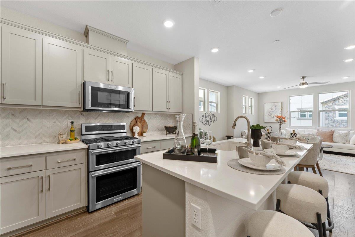 Detail Gallery Image 13 of 45 For 37342 Sequoia Rd, Fremont,  CA 94536 - 4 Beds | 4 Baths