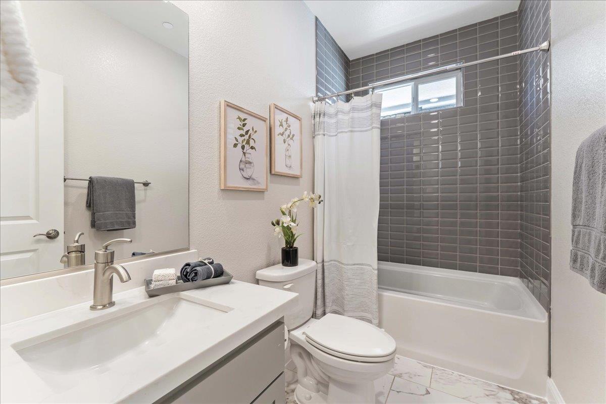 Detail Gallery Image 17 of 45 For 37342 Sequoia Rd, Fremont,  CA 94536 - 4 Beds | 4 Baths