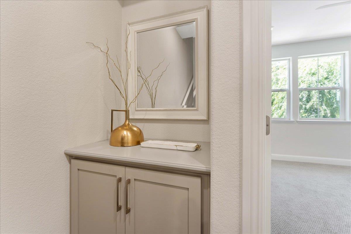 Detail Gallery Image 18 of 45 For 37342 Sequoia Rd, Fremont,  CA 94536 - 4 Beds | 4 Baths