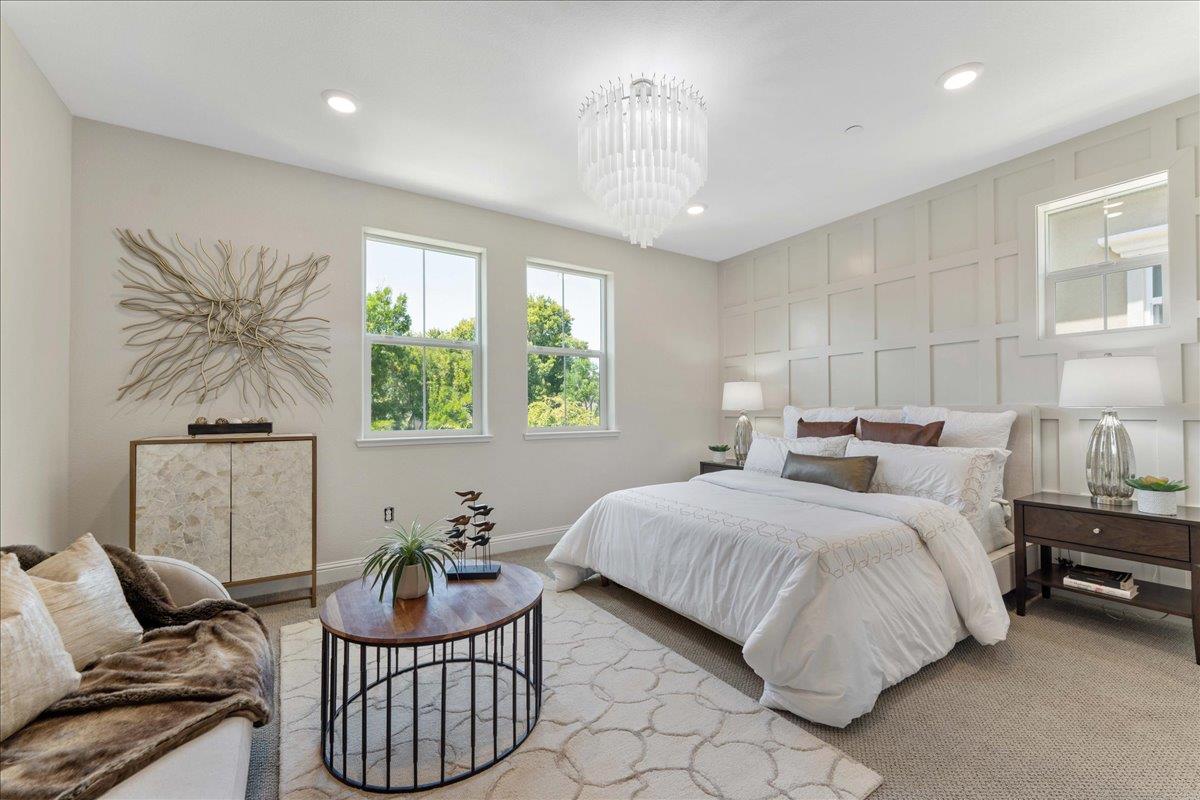 Detail Gallery Image 19 of 45 For 37342 Sequoia Rd, Fremont,  CA 94536 - 4 Beds | 4 Baths