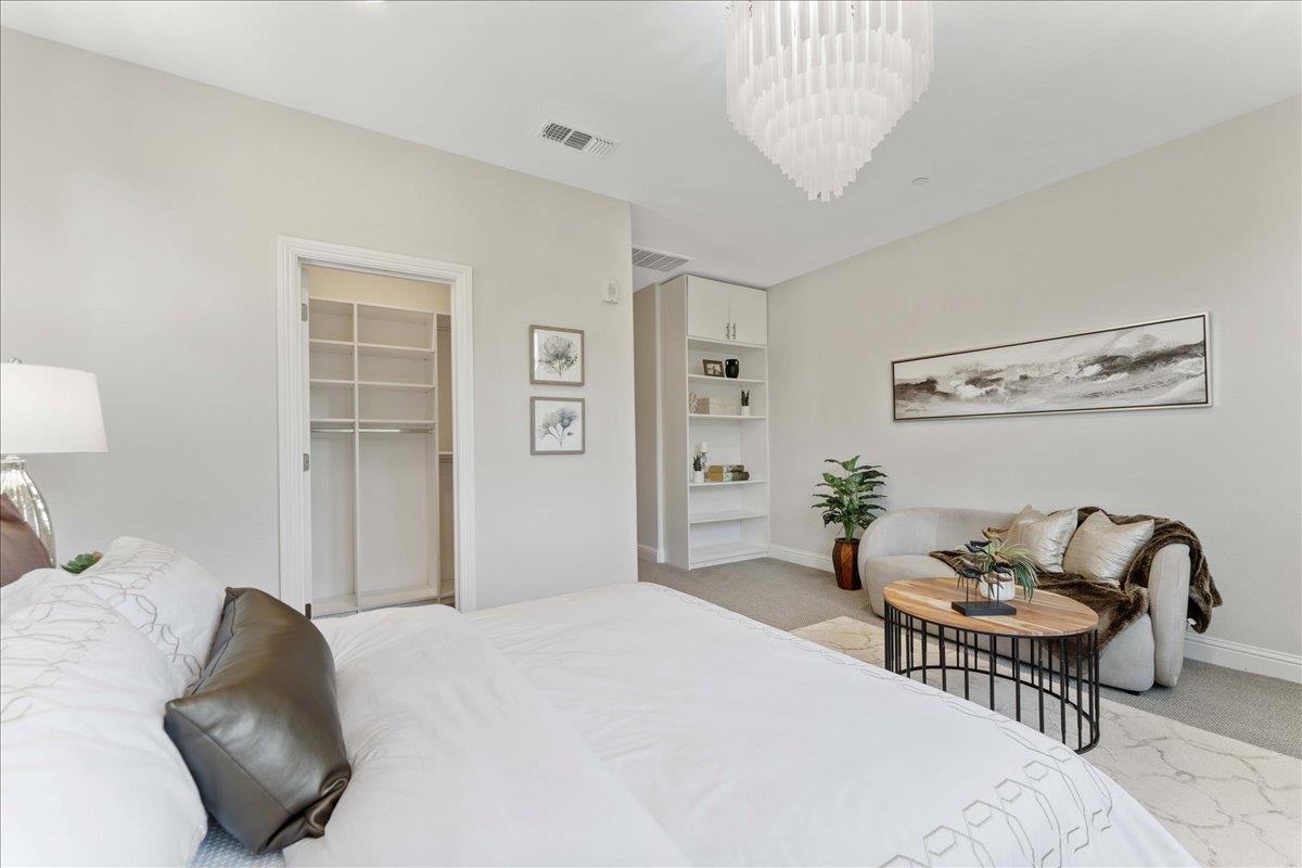 Detail Gallery Image 20 of 45 For 37342 Sequoia Rd, Fremont,  CA 94536 - 4 Beds | 4 Baths
