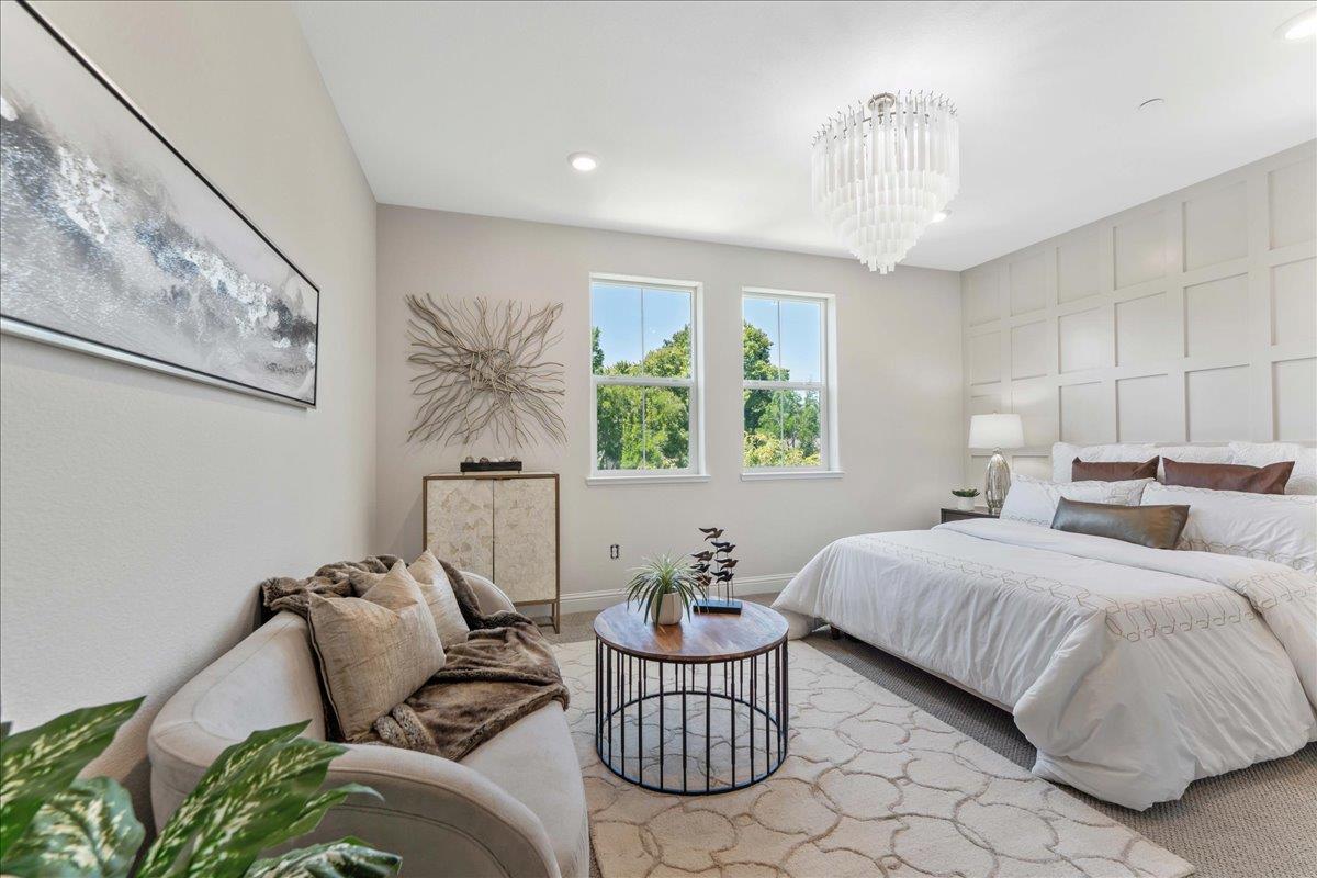 Detail Gallery Image 21 of 45 For 37342 Sequoia Rd, Fremont,  CA 94536 - 4 Beds | 4 Baths