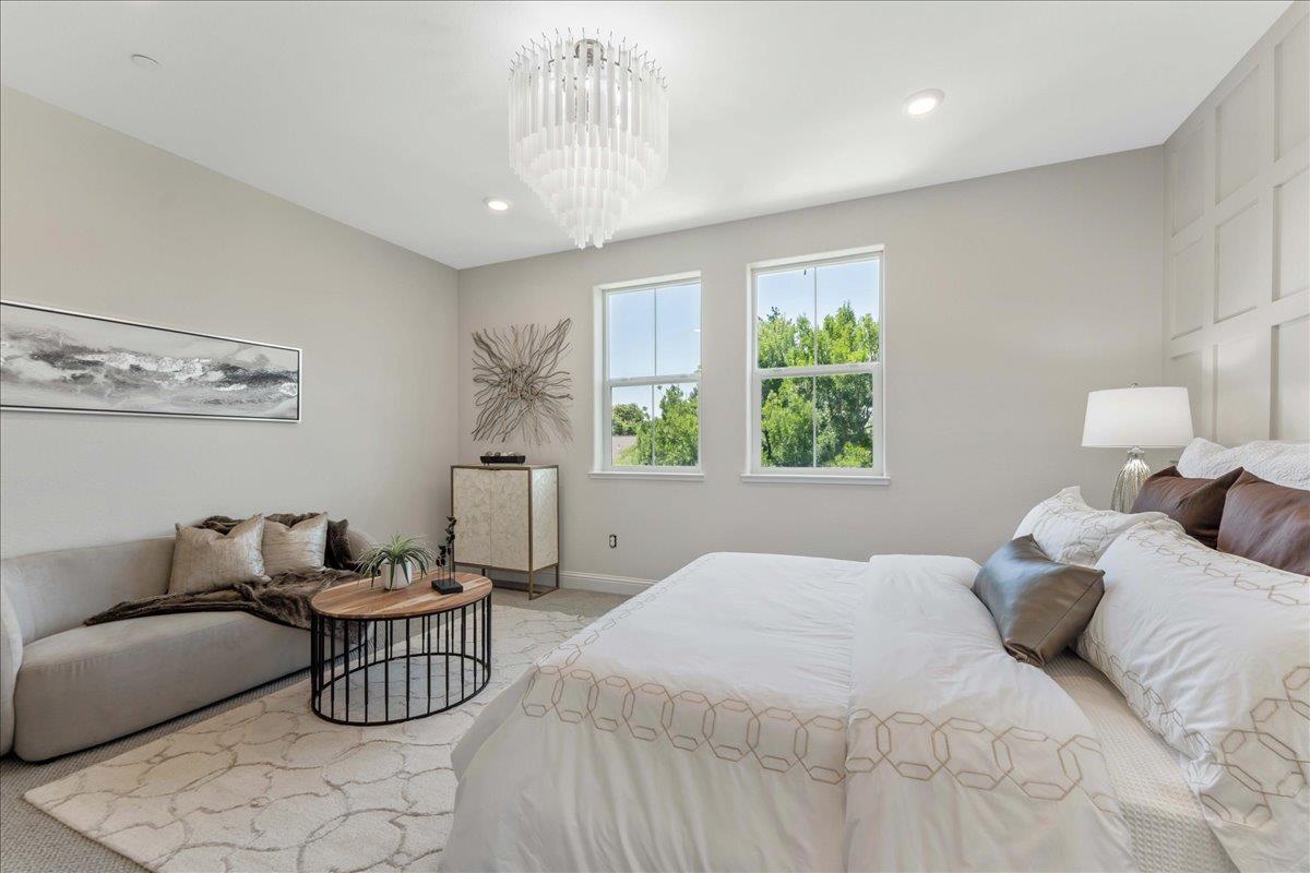 Detail Gallery Image 22 of 45 For 37342 Sequoia Rd, Fremont,  CA 94536 - 4 Beds | 4 Baths