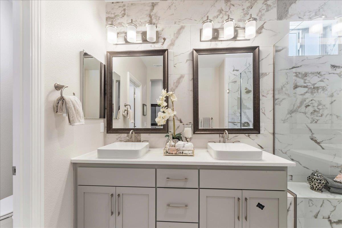 Detail Gallery Image 23 of 45 For 37342 Sequoia Rd, Fremont,  CA 94536 - 4 Beds | 4 Baths