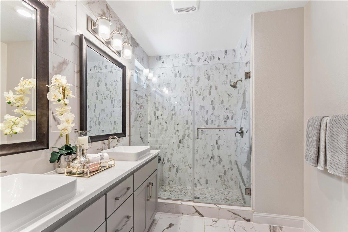 Detail Gallery Image 24 of 45 For 37342 Sequoia Rd, Fremont,  CA 94536 - 4 Beds | 4 Baths