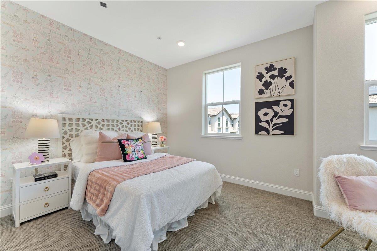 Detail Gallery Image 25 of 45 For 37342 Sequoia Rd, Fremont,  CA 94536 - 4 Beds | 4 Baths